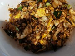 -湘鲜小灶·湖南土菜馆(龙华店)
