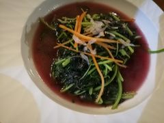 -浙C老邻舍(西城海错店)