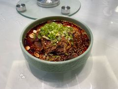 -芙蓉凰花园酒楼