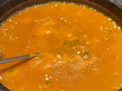 -0776食堂·京城创意菜(七里庄店)