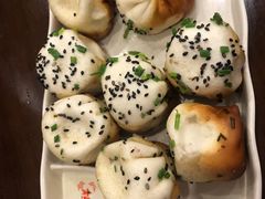 -东泰祥生煎馆(陕西南路店)