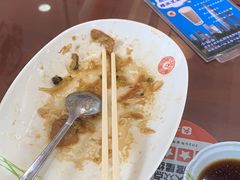 -日月永和中国餐饮名店(凤凰店)