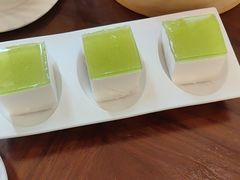 -潮福城大酒楼·潮粤菜·港式点心(阳光城店)