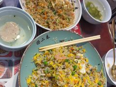 -扬二春炒饭(国庆路总店)