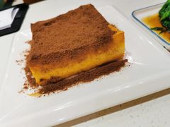 -锦园春香港茶餐厅(西海湾旗舰店)