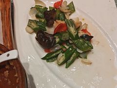 -竹溪一号·天域阁(骑马山店)