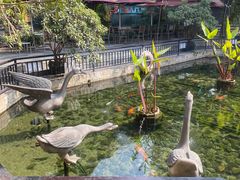 -鹅公村·国家非遗传承(荔湾店)