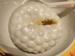 -觅唐MITONG(鸟巢店)