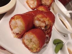 -点都德(北京路贰店)