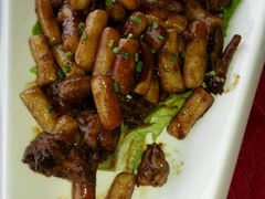 -云中小雅