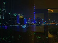 -上海外滩悦榕庄酒店