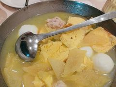 -群乐饭店(滨安路店)