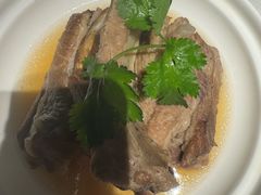 -莆田餐厅PUTIEN(颐堤港店)