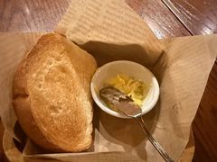 -斯比特花园西餐厅(东方商厦店)