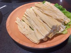 -探鱼·鲜青椒爽麻烤鱼(领展购物广场店)