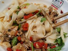 -I-YOU面缘·仁和新城店