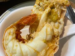 -吉品莞家·鲍鱼鸡煲(东莞店)