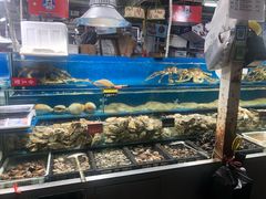 -三旗百汇商品城