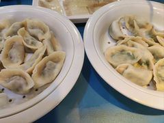 -京城百饺园•东北菜馆(红谷滩店)