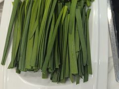 -草原传奇鲜羊火锅(桥北店)