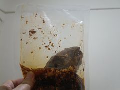 -鸿运兔·手撕烤兔(天府广场店)