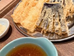 -爱蝦乃家(金虹桥店)