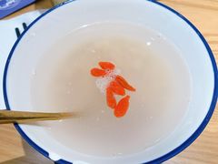 -马记永·兰州牛肉面(山姆外高桥店)