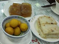 -仁信老铺(嘉信店)