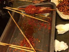 -西单翅酷(西单店)