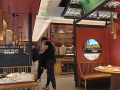 -将军府·鸡毛店(武侯祠店)