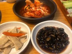-青鹤谷(苏州店)