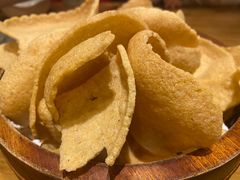 -泰堤坊(淡水体育馆店)