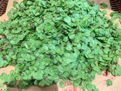 -唐河王记·南阳民间菜(国基路店)