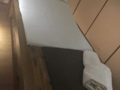 -常乐·对症推拿(世豪第30分店)