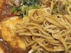 -方铲铲·成都板凳面(滨江银泰店)