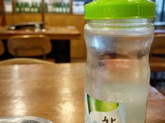 -香猪坊(五道口店)