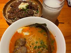 -北村家日本料理(西大望路店)