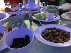 -同庆楼(花园店)