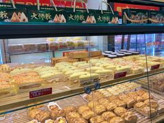 -味多美蛋糕(灯市口店)