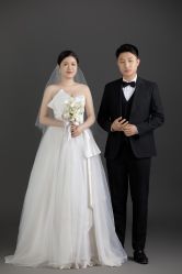 -CD视觉婚纱摄影