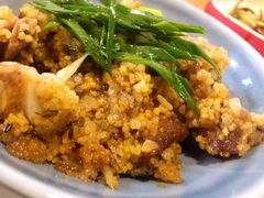 小米蒸排骨-小六汤包(万和城店)