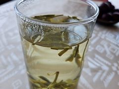 -楼外楼(西湖景区孤山路店)