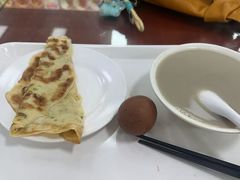 -护国寺小吃(和平西街店)
