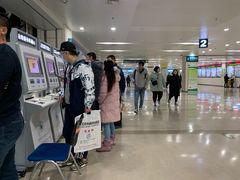 -首都医科大学附属北京潞河医院
