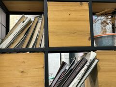 -唔止卤嘢·潮州府城菜(鹭江店)