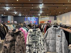 -成都银泰中心in99