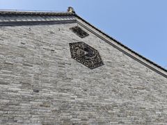 -天津戏剧博物馆