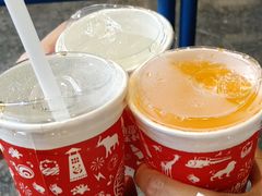 -城堡餐厅(长隆海洋王国店)
