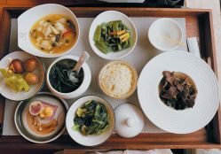 点击看大图 -馨月汇·一悦馨香月子中心(前滩店)
