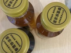-黎雪珍凉茶(北京路店)
